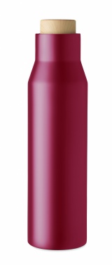Logo trade firmakingi pilt: Termospudel 500 ml