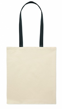 Logotrade reklaamtooted pilt: 140 gr/m² Puuvillane ostukott