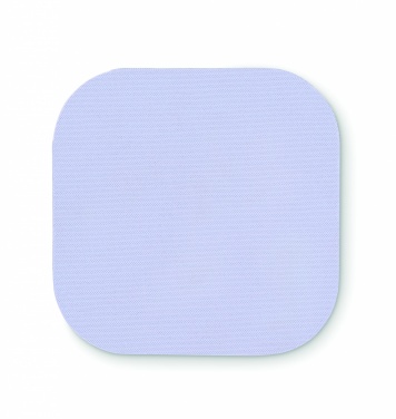 Logo trade reklaamkingi pilt: Sublimatsioon tassialus
