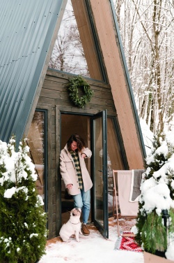 Logotrade ärikingitused pilt: Puidust rannatool