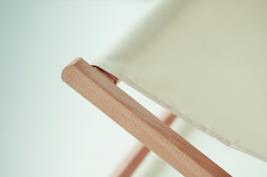 Logo trade meene pilt: Puidust rannatool