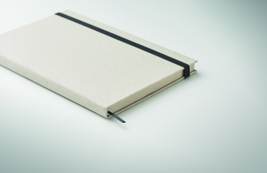 Logotrade meened pilt: A5 murumärkmik 80 voodriga