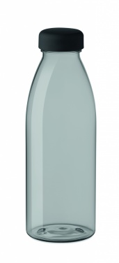 Logotrade reklaamtooted pilt: RPET pudel 500ml