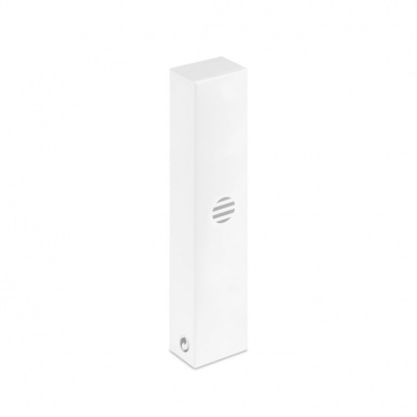 Logotrade firmakingi foto: Suur alumiiniumist LED-taskulamp