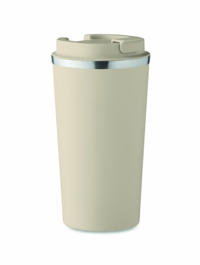 Logo trade meene pilt: Kaheseinaline trummel 510 ml