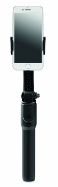 Logotrade reklaamkingid pilt: Nutitelefoni hoidja gimbal