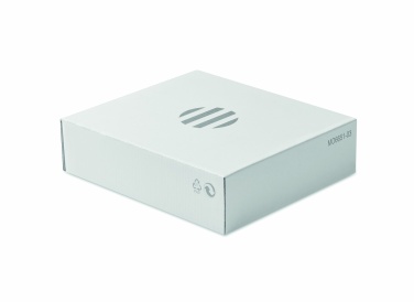 Logotrade firmakingid pilt: Komplektis 3 RPET talvetükki