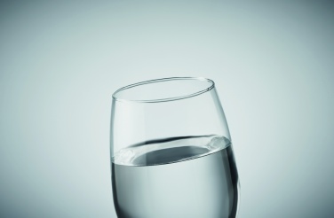 Logotrade reklaamkingi foto: Taaskasutatud klaas 420 ml