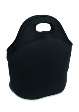 Logotrade reklaamkingitused pilt: Roostevabast terasest lõunasöögikomplekt