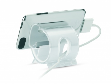 Logotrade meened pilt: Telefoni alus