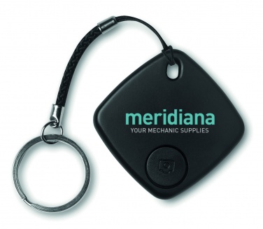 Logotrade meene foto: Seadme otsija