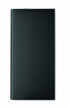 Logotrade reklaamtooted pilt: Akupank 8000 mAh