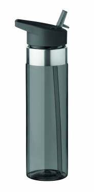 Logotrade reklaamkingi foto: Sicilia 650 ml tritaanpudel