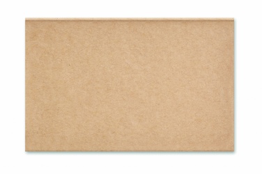 Logo trade meene pilt: Märkmekomplekt kalendriga