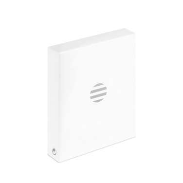 Logotrade meened pilt: Juhtmevaba toitepank 4000 mAh