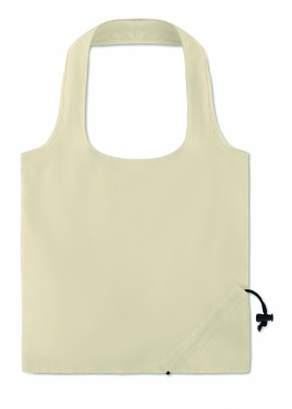 Logotrade reklaamtooted pilt: 105gr/m² kokkupandav puuvillane kott