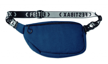 Logotrade meene foto: Festibax® Basic vöökott