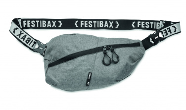 Logotrade ärikingid pilt: Festibax® Basic vöökott