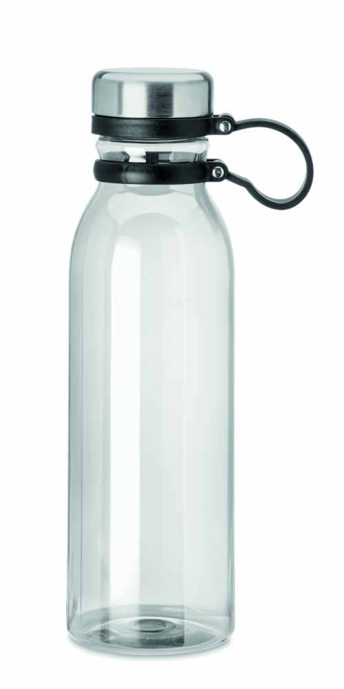 Logo trade firmakingi pilt: RPET pudel 780ml