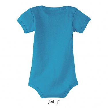 Logo trade ärikingituse pilt: BAMBINO BEEBI BODYSUIT