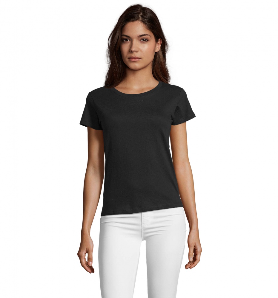 Logotrade firmakingi foto: REGENT FIT NAISED 150g