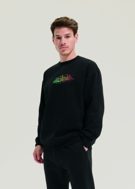 Logo trade reklaamkingitused foto: COLUMBIA UNISEX SÄRK