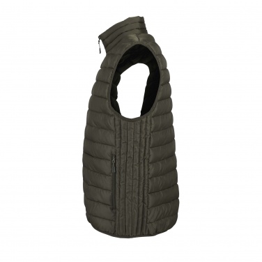 Logo trade firmakingi pilt: STREAM MEN Bodywarmer