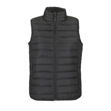 Logotrade ärikingitused pilt: STREAM WOMEN Bodywarmer vest