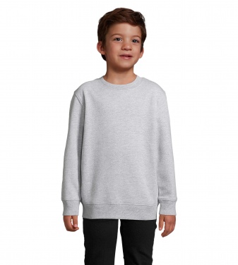 Logo trade firmakingi pilt: COLUMBIA KIDS kampsun
