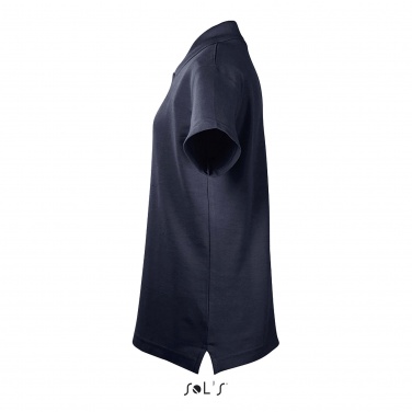 Logotrade reklaamtooted pilt: SUMMER II KIDS Polo 170g