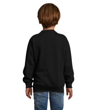 Logotrade reklaamkingid pilt: UUS SUPREME KIDS SWEAT 280