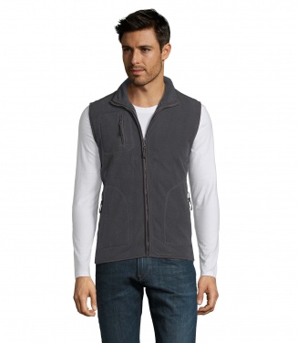 Logotrade firmakingi foto: NORRA UNISEX FLEECE FLIIS