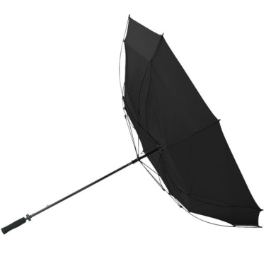 Logotrade reklaamkingituse foto: XL tormivari HURRICAN