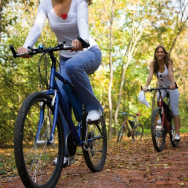 Logotrade ärikingituse foto: Vilkuv valgusklamber CINCINNATI