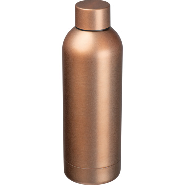 Logo trade reklaamkingi pilt: Termospudel KAWASAKI 500 ml