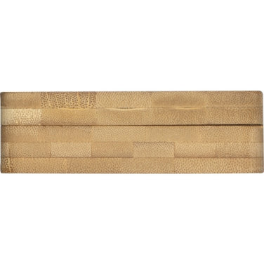 Logotrade firmakingid pilt: 22-osaline tööriistakomplekt BERINGEN