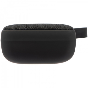 Logotrade meened pilt: Bluetooth kõlar ISLAND