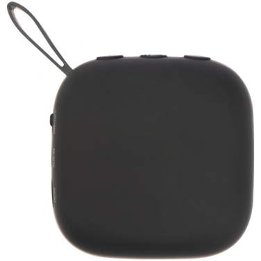 Logotrade firmakingid pilt: Bluetooth kõlar ISLAND