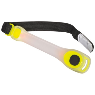 Logotrade firmakingitused pilt: LED randmepael PITTSBURGH