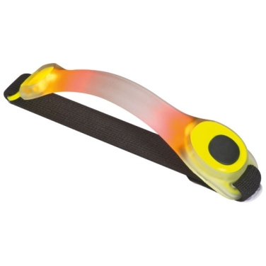 Logotrade reklaamkingitused pilt: LED randmepael PITTSBURGH