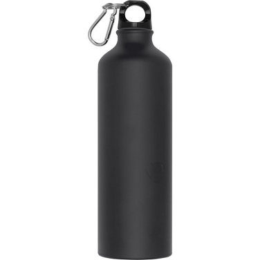 Logo trade firmakingituse pilt: Joogipudel CRANFORD 800 ml