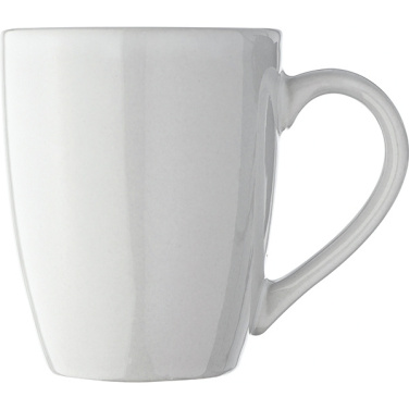 Logo trade firmakingituse pilt: Kohvikruus ANTWERPEN 300 ml