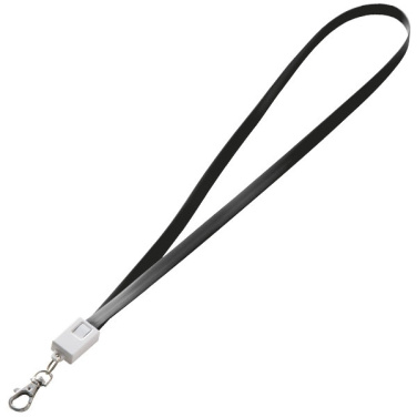 Logo trade firmakingituse pilt: Pael USB kaabliga LE PORT