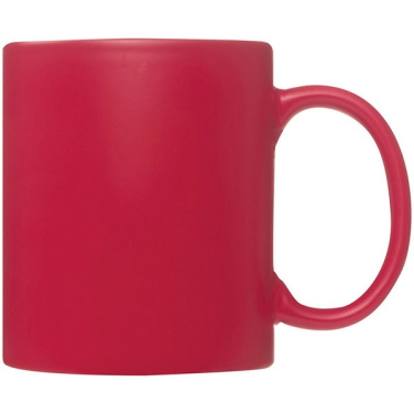 Logotrade reklaamkingi foto: Tass THESSALONIKI 300 ml