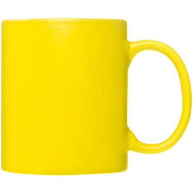 Logotrade reklaamkingi foto: Tass THESSALONIKI 300 ml