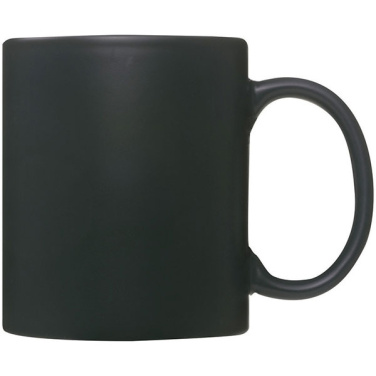 Logo trade reklaamkingituse pilt: Tass THESSALONIKI 300 ml