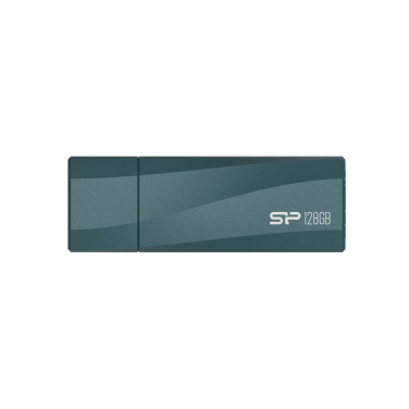 Logo trade meened foto: Mälupulk SILICON POWER MOBILE - C07 3,2 32GB