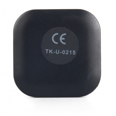 Logo trade ärikingi pilt: Juhtmevaba Bluetooth otsija