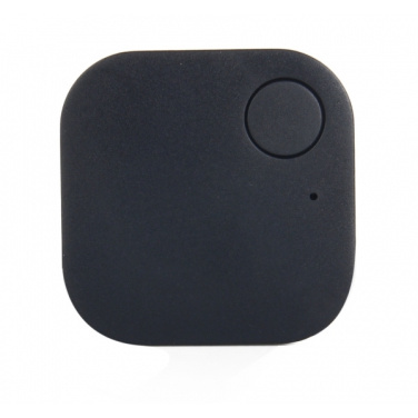 Logo trade meene pilt: Juhtmevaba Bluetooth otsija
