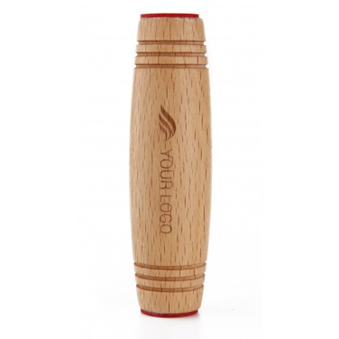 Logotrade meene foto: Fidget Stick Roller